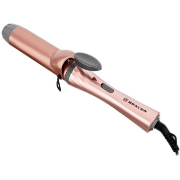 Электрощипцы BRAYER BR3210-2