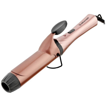 Электрощипцы BRAYER BR3210