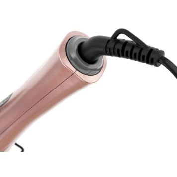 Электрощипцы BRAYER BR3210-4