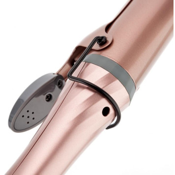 Электрощипцы BRAYER BR3210-5