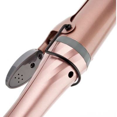 Электрощипцы BRAYER BR3210-5