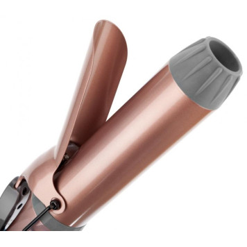 Электрощипцы BRAYER BR3210-6