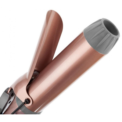 Электрощипцы BRAYER BR3210-6