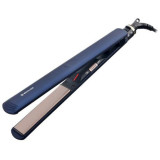 Выпрямитель BRAYER BR3303