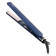 Выпрямитель BRAYER BR3303