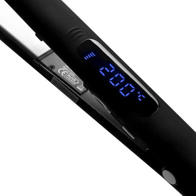 Выпрямитель BRAYER BR3335-2