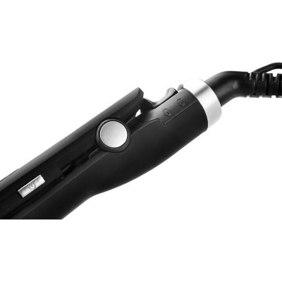 Выпрямитель BRAYER BR3335-5