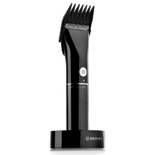 Машинка для стрижки BRAYER BR3400-1