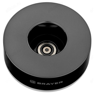 Машинка для стрижки BRAYER BR3400-2