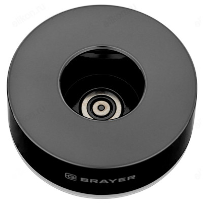 Машинка для стрижки BRAYER BR3400-2