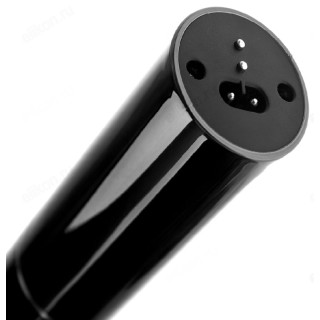 Машинка для стрижки BRAYER BR3400-4