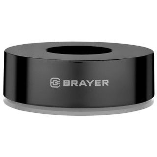 Машинка для стрижки BRAYER BR3400-5