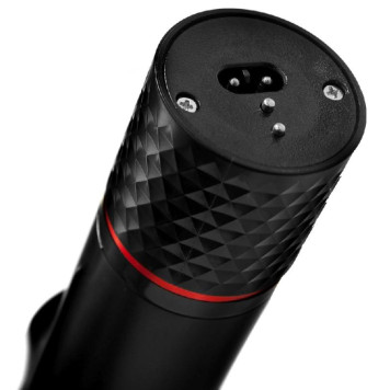 Машинка для стрижки BRAYER BR3403-9