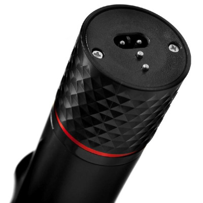 Машинка для стрижки BRAYER BR3403-9