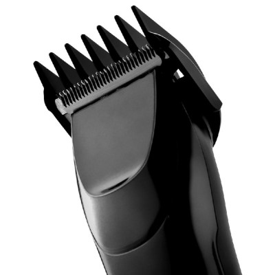 Машинка для стрижки BRAYER BR3403-10