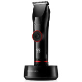 Машинка для стрижки BRAYER BR3403