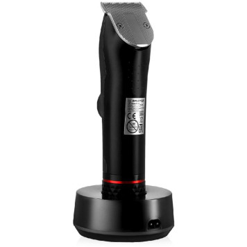Машинка для стрижки BRAYER BR3403-3
