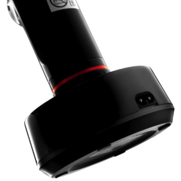 Машинка для стрижки BRAYER BR3403-4