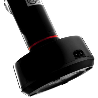 Машинка для стрижки BRAYER BR3403-4