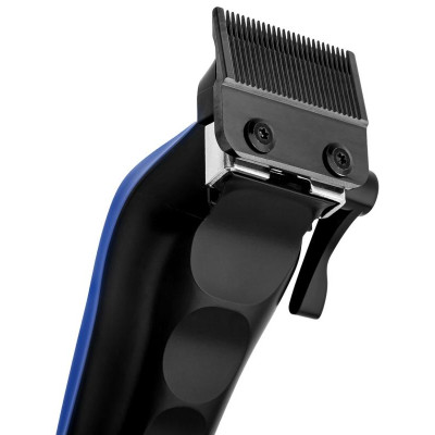 Машинка для стрижки BRAYER BR3404-6