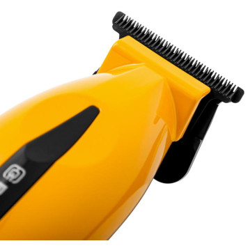 Машинка для стрижки BRAYER BR3405-9