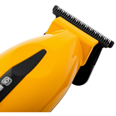 Машинка для стрижки BRAYER BR3405-9