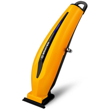 Машинка для стрижки BRAYER BR3405-2
