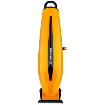 Машинка для стрижки BRAYER BR3405-3