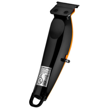 Машинка для стрижки BRAYER BR3405-4