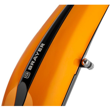 Машинка для стрижки BRAYER BR3405-6