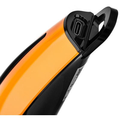 Машинка для стрижки BRAYER BR3405-7