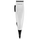 Машинка для стрижки BRAYER BR3430