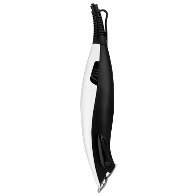 Машинка для стрижки BRAYER BR3430-2
