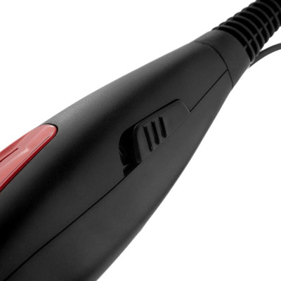 Машинка для стрижки BRAYER BR3431-6