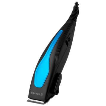 Машинка для стрижки BRAYER BR3432