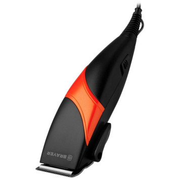 Машинка для стрижки BRAYER BR3433