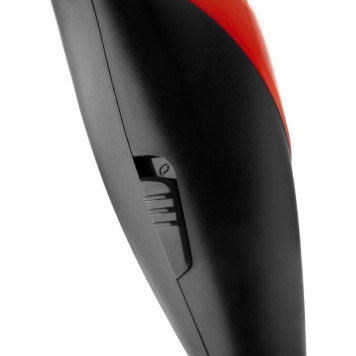 Машинка для стрижки BRAYER BR3433-7