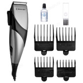 Машинка для стрижки BRAYER BR3434 Машинка для стрижки BRAYER BR3434
