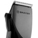 Машинка для стрижки BRAYER BR3434