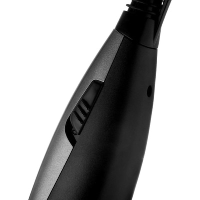 Машинка для стрижки BRAYER BR3434-7