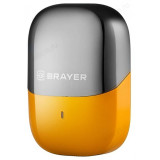 Бритва роторная BRAYER BR3600 дорожная