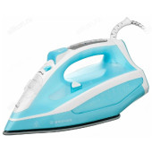 Утюг BRAYER BR-4000 Утюг BRAYER BR-4000