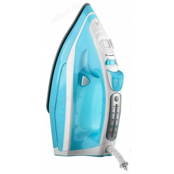 Утюг BRAYER BR-4000-2