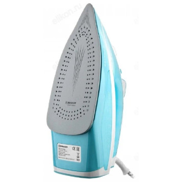 Утюг BRAYER BR-4000-3