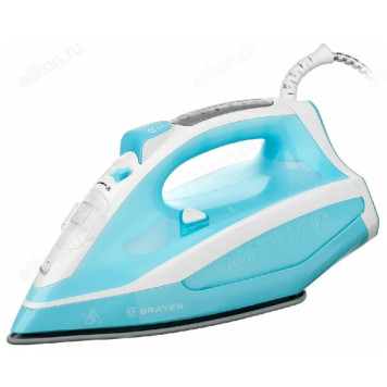 Утюг BRAYER BR-4000