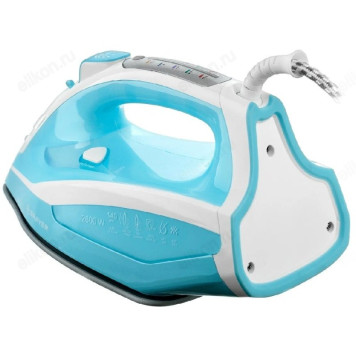 Утюг BRAYER BR-4000-4