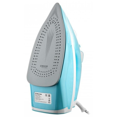 Утюг BRAYER BR-4000-4