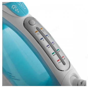 Утюг BRAYER BR-4000-5