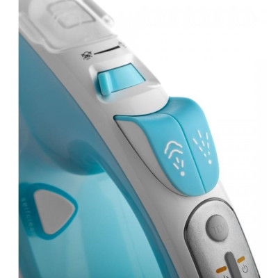 Утюг BRAYER BR-4000-6