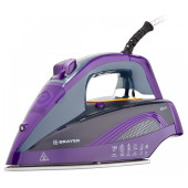 Утюг BRAYER BR4001 Утюг BRAYER BR4001